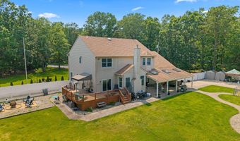 1248 MAPLE Ave, Atco, NJ 08004