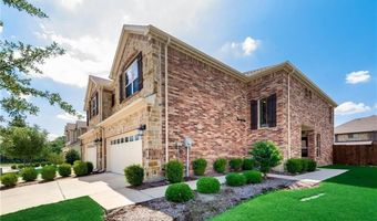881 Merino Dr, Allen, TX 75013