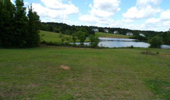 121 ALEXANDER LAKES Dr, Eatonton, GA 31024