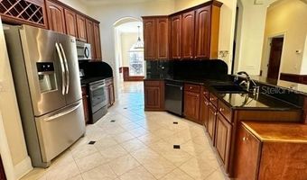 3905 DUMFRIES Ct, Apopka, FL 32712