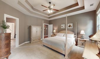 3039 Tarleton Ct, Beech Island, SC 29842
