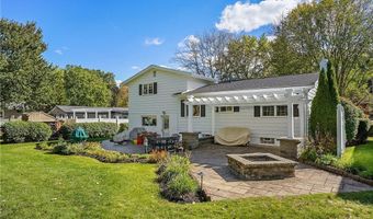 690 Garnette Rd, Akron, OH 44313