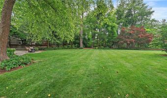 2657 CARROLLTON Rd, Annapolis, MD 21403