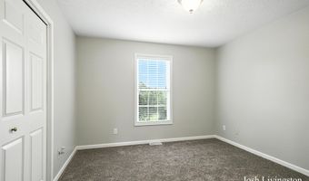 9337 Andrew Farms Dr, Alto, MI 49302