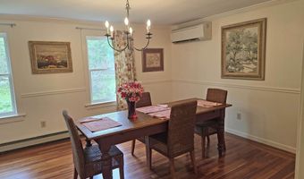 1073 Upper Dummerston Rd, Brattleboro, VT 05301
