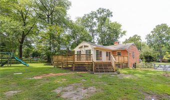12025 Sunset Dr, Ashland, VA 23005