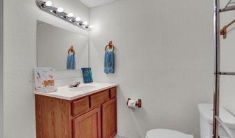 3220 TRELLIS Ln, Abingdon, MD 21009