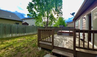 1109 Wyoming St, Belgrade, MT 59714
