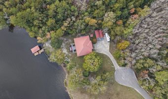 4177 Rue Sanchez, Biloxi, MS 39532