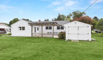 12 VERMONT Pl, Bel Air, MD 21014