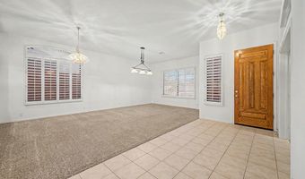 4614 E MOLLY Ln, Cave Creek, AZ 85331