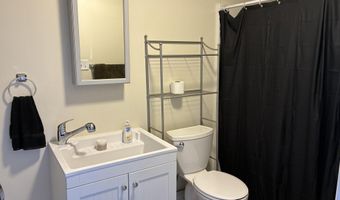 290 N 100 St E, Beaver, UT 84713