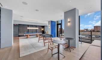 1101 Ocean Ave 1503, Asbury Park, NJ 07712