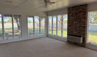 42029 US Hwy 64, Alva, OK 73717