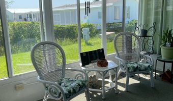 2692 NE HWY 70 697, Arcadia, FL 34266