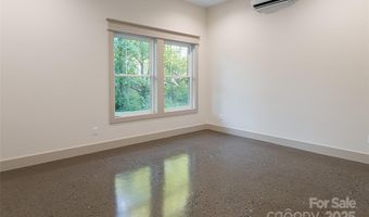30 Acona Ln, Asheville, NC 28803