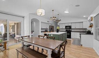 12709 W VIRGINIA Ave, Avondale, AZ 85392
