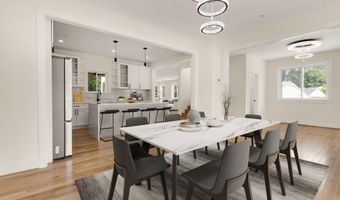 512 BICKFORD Ave, Rockville, MD 20850