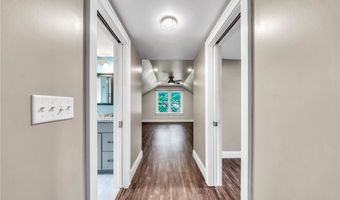 175 Highland Dr, Amherst, NY 14221