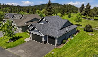 147 Ironwood Dr, Blanchard, ID 83804