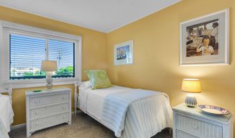 2509 W Fort Macon Rd 102-B, Atlantic Beach, NC 28512