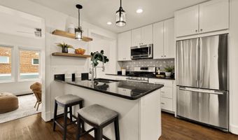 1739 D St NE, Washington, DC 20002