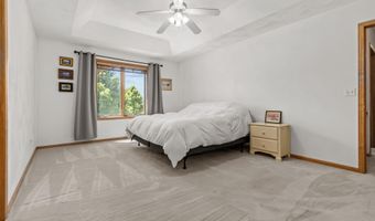 3116 E SANDPIPER Ln, Appleton, WI 54913