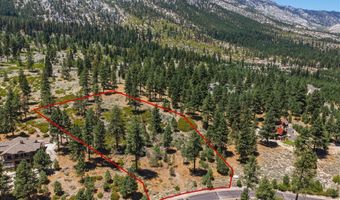 490 Nature's Edge Rd, Gardnerville, NV 89460