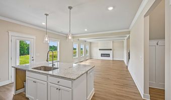 80 Chickadee Ct, Auburn, GA 30011
