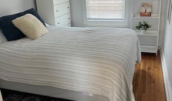 300 Deal Lake Dr 5, Asbury Park, NJ 07712