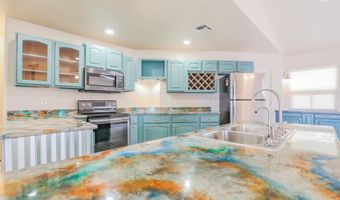 3912 Basswood Dr, Alamogordo, NM 88310