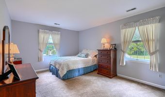 16 KINCAID Ct, Baldwin, MD 21013