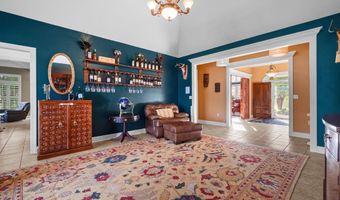 11154 Greensport Rd, Ashville, AL 35953