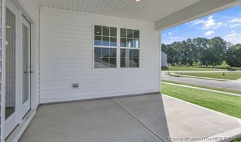 638 Pine Dune Ln, Aberdeen, NC 28315