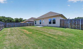 225 Santa Fe St, Alvarado, TX 76009