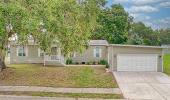 25156 BUTTONWOOD Dr 126, Astatula, FL 34705