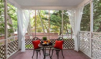 1033 N MONROE St, Arlington, VA 22201