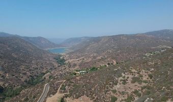 0 Peutz Valley Rd, Alpine, CA 91901