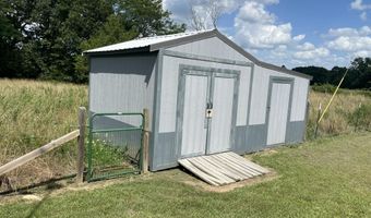 6609 County Road O-535, Ava, MO 65608