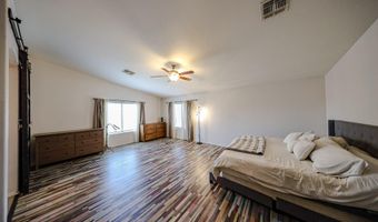 12339 W HAZELWOOD St, Avondale, AZ 85392