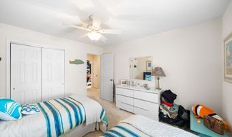 389 22nd, Avalon, NJ 08202