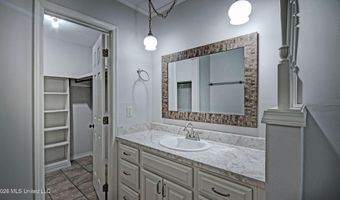 708 Benwick Dr, Brandon, MS 39047