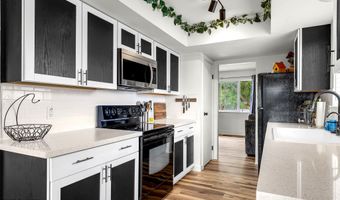 451 7th St, Fernley, NV 89408