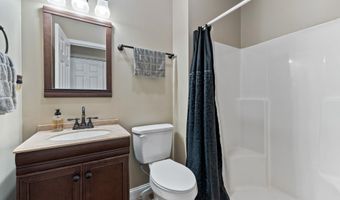 6908 Wildcat Rd, Barboursville, WV 25504