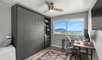 46-109 Konohiki St 3934, Kaneohe, HI 96744