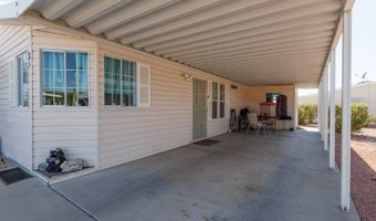 3400 S Ironwood Dr 84, Apache Junction, AZ 85120