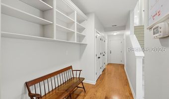 6 Olde Station Pl, Bluffton, SC 29910