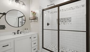 10013 S 280TH Ln, Buckeye, AZ 85326