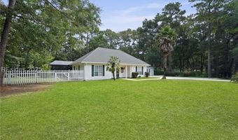 4 Wild Turkey Run, Bluffton, SC 29910
