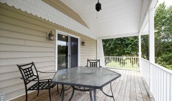 21210 BERNIE LAWRENCE Ln, Abell, MD 20606